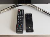 Televizorius Samsung 40" (102 cm) Full HD - nuotraukos Nr. 2