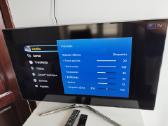 Televizorius Samsung 40" (102 cm) Full HD - nuotraukos Nr. 3