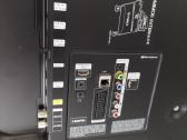 Televizorius Samsung 40" (102 cm) Full HD - nuotraukos Nr. 4