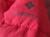 Columbia striukė - nuotraukos Nr. 3