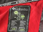 Columbia striukė - nuotraukos Nr. 7
