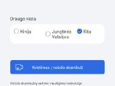 Kalbų vertimo ausinukai - nuotraukos Nr. 9