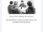Kalbų vertimo ausinukai - nuotraukos Nr. 10