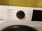 Skalbimo mašina Gorenje 7 kg - nuotraukos Nr. 2