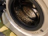 Skalbimo mašina Gorenje 7 kg - nuotraukos Nr. 4