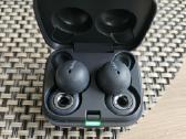 Sony Linkbuds Wf-l900/hm ausinės - nuotraukos Nr. 2