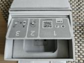 Sony Linkbuds Wf-l900/hm ausinės - nuotraukos Nr. 3