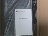 Parduodamas switch Tp-link Sl2428p Rack Poe+ - nuotraukos Nr. 2