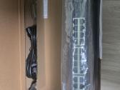 Parduodamas switch Tp-link Sl2428p Rack Poe+ - nuotraukos Nr. 3