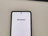 Samsung Galaxy A52 s 5G - nuotraukos Nr. 4