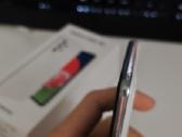 Samsung Galaxy A52 s 5G - nuotraukos Nr. 5