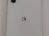 Samsung Galaxy A52 s 5G - nuotraukos Nr. 6