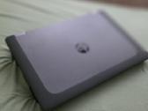 Hp Zbook 15 G1, i7-4700mq, 32 GB Ddr3, SSD 256g. - nuotraukos Nr. 2