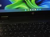 Hp Zbook 15 G1, i7-4700mq, 32 GB Ddr3, SSD 256g. - nuotraukos Nr. 3