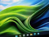 Hp Zbook 15 G1, i7-4700mq, 32 GB Ddr3, SSD 256g. - nuotraukos Nr. 4