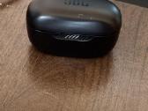 Jbl Live Free Nc+ Tws - nuotraukos Nr. 2