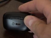 Jbl Live Free Nc+ Tws - nuotraukos Nr. 3