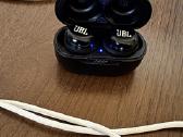 Jbl Live Free Nc+ Tws - nuotraukos Nr. 4