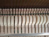 Parduodamas Grotrian-steinweg pianinas - nuotraukos Nr. 8