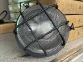 LED Line LED Pol prožektoriai - nuotraukos Nr. 5