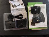 Xbox controlerių baterijos - nuotraukos Nr. 2