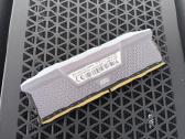 Corsair Ddr5 RAM 1 x 32 GB 6000 Rgb - nuotraukos Nr. 2