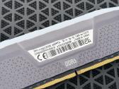 Corsair Ddr5 RAM 1 x 32 GB 6000 Rgb - nuotraukos Nr. 3