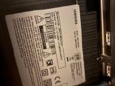 Samsung Ue65tu8502u - nuotraukos Nr. 2