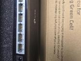 Parduodamas Switch Tl-sg1008d - nuotraukos Nr. 2