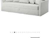Sofa lova Helmund - nuotraukos Nr. 2