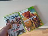 Parduodu Xbox 360 - nuotraukos Nr. 5