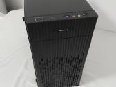 Gaming Pc – i3-12100f / Rtx 3050 6gb / 16gb RAM - nuotraukos Nr. 4