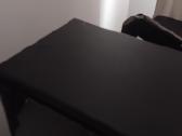 Gaming Pc – i3-12100f / Rtx 3050 6gb / 16gb RAM - nuotraukos Nr. 7