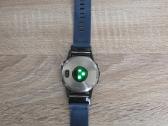 Garmin Fenix 5 Plus Titanium Sapphire - nuotraukos Nr. 2