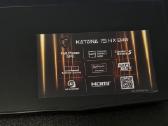 Msi Katana 15 Hx i7-14650hx / Rtx 5070 8gb Gddr7 - nuotraukos Nr. 4