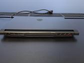 Msi Katana 15 Hx i7-14650hx / Rtx 5070 8gb Gddr7 - nuotraukos Nr. 8