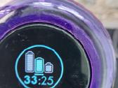 Dulkiu siurblys dyson v11 - nuotraukos Nr. 2