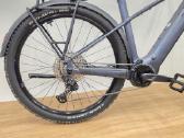 Cube Reaction Pro 29er XL 1x12s 2025 800wh - nuotraukos Nr. 2