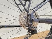 Cube Reaction Pro 29er XL 1x12s 2025 800wh - nuotraukos Nr. 3