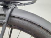 Cube Reaction Pro 29er XL 1x12s 2025 800wh - nuotraukos Nr. 4