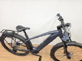 Cube Reaction Pro 29er XL 1x12s 2025 800wh - nuotraukos Nr. 5