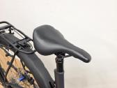 Cube Reaction Pro 29er XL 1x12s 2025 800wh - nuotraukos Nr. 6