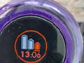 Dulkiu siurblys dyson v11 - nuotraukos Nr. 3