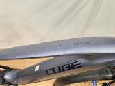 Cube Reaction Pro 29er XL 1x12s 2025 800wh - nuotraukos Nr. 7