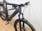Cube Reaction Pro 29er XL 1x12s 2025 800wh - nuotraukos Nr. 8
