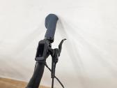 Cube Reaction Pro 29er XL 1x12s 2025 800wh - nuotraukos Nr. 9