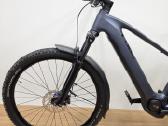Cube Reaction Pro 29er XL 1x12s 2025 800wh - nuotraukos Nr. 12
