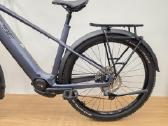 Cube Reaction Pro 29er XL 1x12s 2025 800wh - nuotraukos Nr. 13