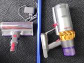 Dulkiu siurblys dyson v11 - nuotraukos Nr. 4