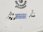 Royal copenhaga - nuotraukos Nr. 5